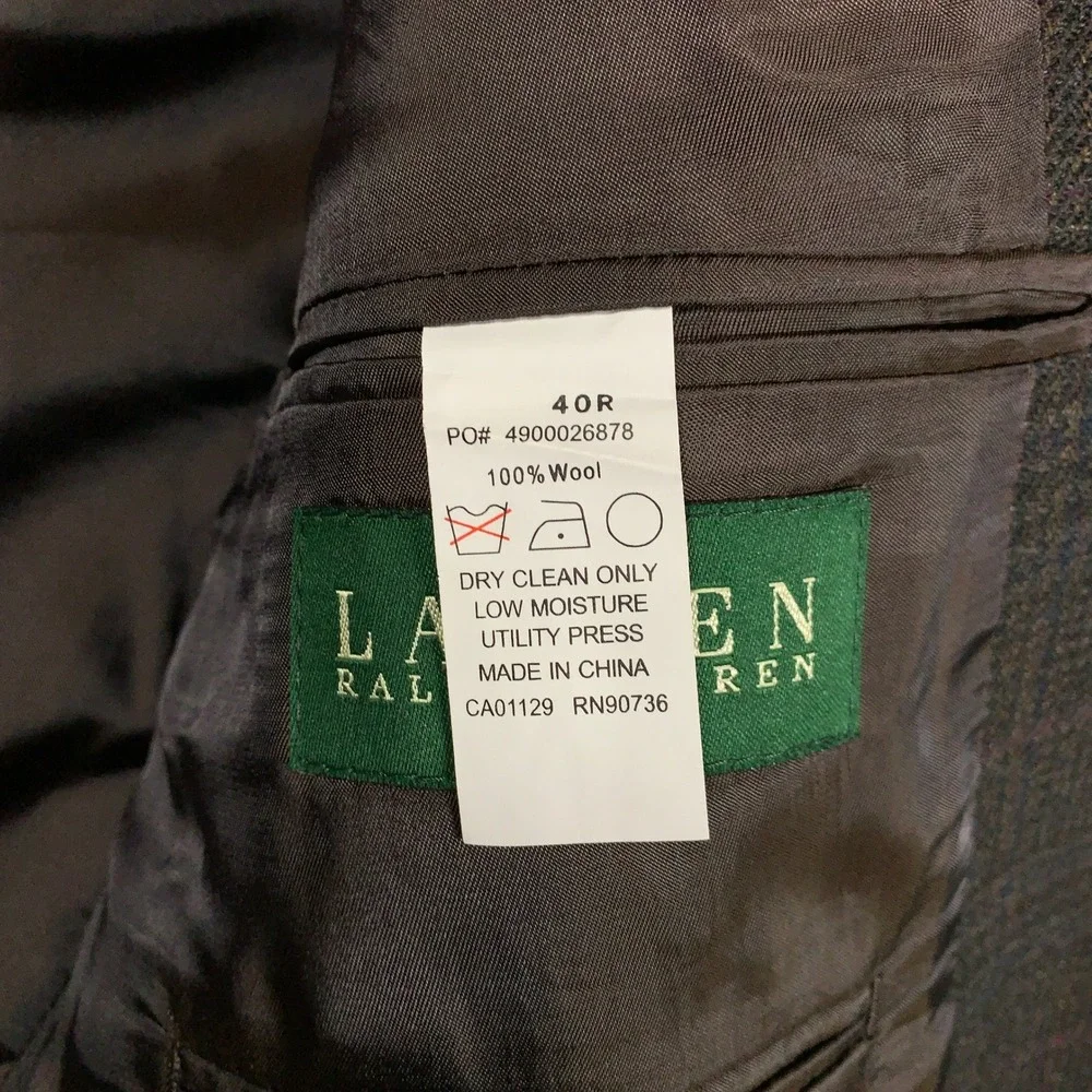 Lauren Ralph Lauren lauren ralph